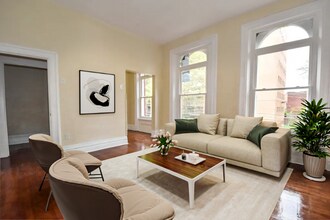 1005 Sheffield St in Pittsburgh, PA - Building Photo - Building Photo