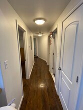 409 Boston Rd in Billerica, MA - Foto de edificio - Building Photo