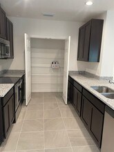 1120 Myrtle Hammock Ln in Davenport, FL - Building Photo - Building Photo