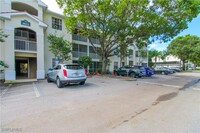 4655 St Croix Ln in Naples, FL - Foto de edificio - Building Photo