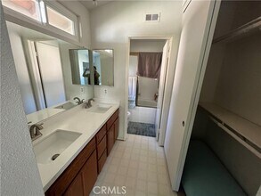 11144 Shaw St in Rancho Cucamonga, CA - Building Photo - Building Photo