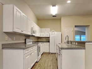 1433 Heather Ct in St. Augustine, FL - Building Photo - Building Photo
