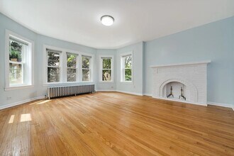 4249 N Francisco Ave in Chicago, IL - Building Photo - Building Photo