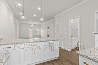 5017 Greer Dr in Grovetown, GA - Building Photo - Building Photo