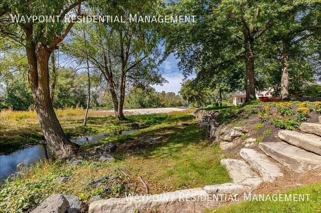 3695 Gramarcy Ln in Boise, ID - Building Photo - Building Photo