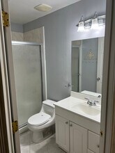 24 Jamaica Colony in Fox Lake, IL - Building Photo - Building Photo