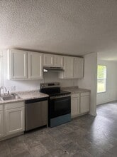 4280 Sheenas Ln in Rocky Mount, NC - Building Photo - Building Photo