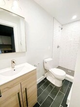 13 Margaret St, Unit 3 in Boston, MA - Foto de edificio - Building Photo