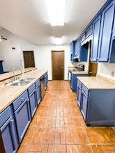 3-103 Golmon Cir in Daphne, AL - Building Photo - Building Photo