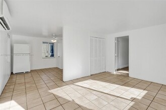 1314 S 20th Ave in Hollywood, FL - Building Photo - Building Photo