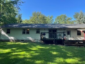 8244 Lake Street Ext in Sodus Point, NY - Building Photo - Building Photo