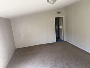 16321 Lone Star Ranch Dr in Conroe, TX - Building Photo - Building Photo