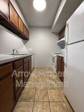 4541 Tranquility Dr in Lincoln, NE - Building Photo - Building Photo