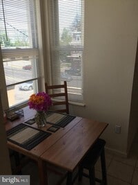 6602 Ridge Ave photo'