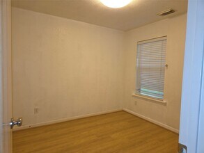 12926 Pale Ivy Ln in Houston, TX - Building Photo - Building Photo