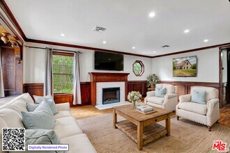 5155 Densmore Ave in Los Angeles, CA - Building Photo - Building Photo