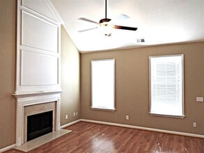 44 Godley Park Way in Pooler, GA - Building Photo - Building Photo