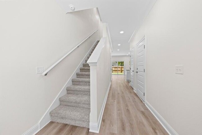 324 Kelly Rd in Valparaiso, FL - Building Photo - Building Photo