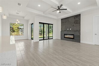 1159 SW 5th Terrace in Cape Coral, FL - Building Photo - Building Photo