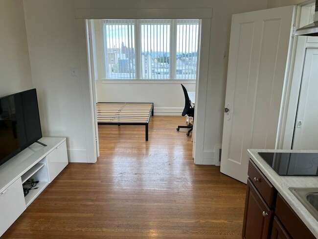 property at 34 Atalaya Terrace