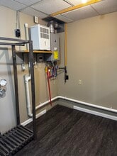 704 Main St in Memphis, IN - Building Photo - Building Photo