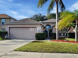 70 Reeding Ridge Dr W in Jacksonville, FL - Building Photo