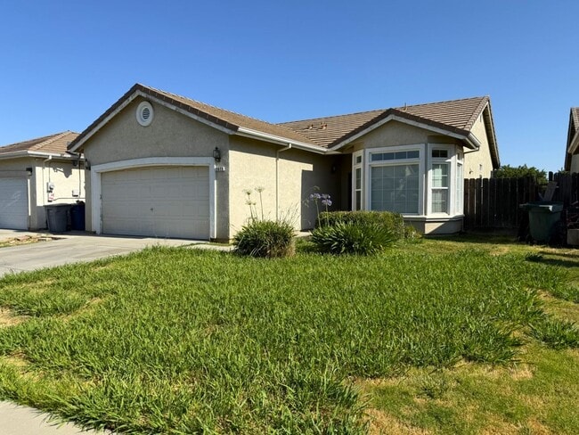 property at 2675 Antares Ct
