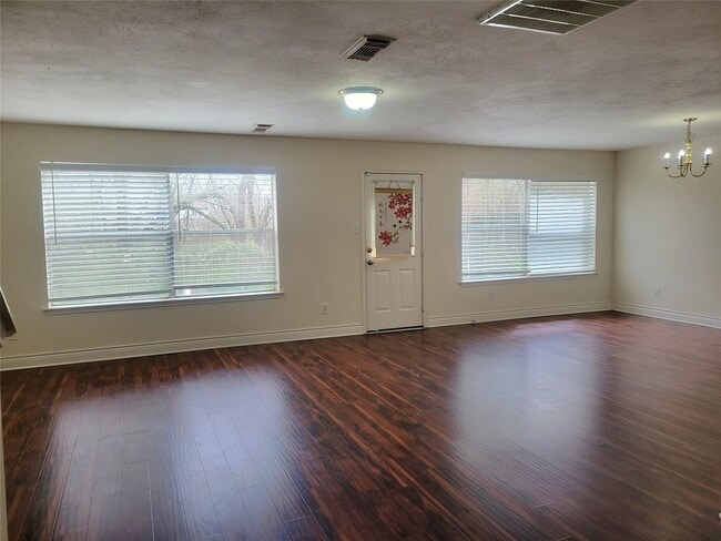 property at 8126 Golf Green Cir