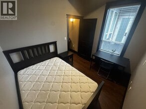 9531 Gormond Rd in Richmond, BC - Building Photo - Building Photo