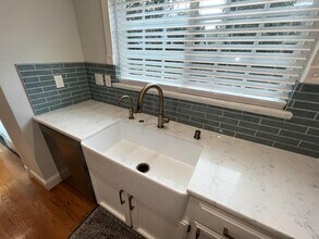 15925 El Pajaro Ct in Morgan Hill, CA - Building Photo - Building Photo