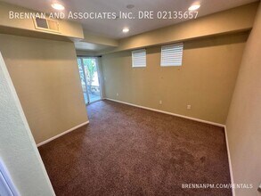 2728 Farragut Rd in San Diego, CA - Building Photo - Building Photo