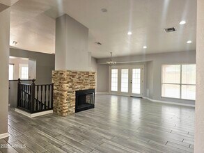 12303 N 72nd Ave in Peoria, AZ - Building Photo - Building Photo