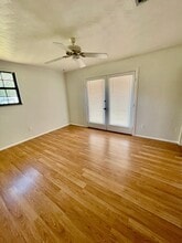 54157 Lawhon Rd S in Callahan, FL - Building Photo - Building Photo