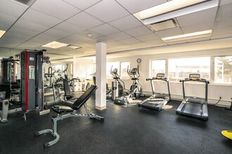 830 Shore in Long Beach, NY - Building Photo - Building Photo