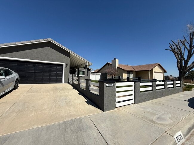 property at 3535 W Ave J15
