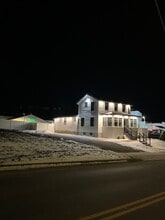 112 Thurber St in Syracuse, NY - Building Photo - Building Photo