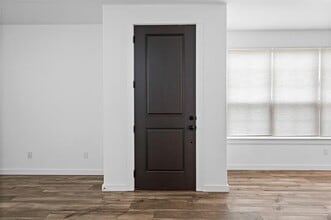 2714 Parkview Pl in Lewisville, TX - Foto de edificio - Building Photo