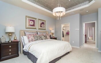7403 Wild Honey Way in Elkridge, MD - Building Photo - Building Photo