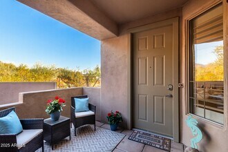 20801 N 90th Pl in Scottsdale, AZ - Building Photo - Building Photo