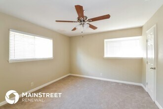 13503 Coleridge St in San Antonio, TX - Building Photo - Building Photo