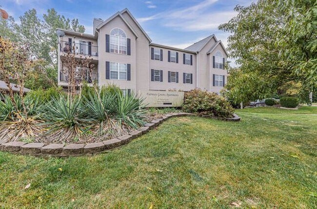 5 Hartwell Ct in Savoy, IL - Building Photo - Building Photo