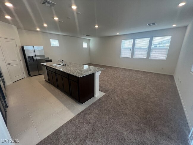 9058 Rivington Ave in Las Vegas, NV - Building Photo - Building Photo
