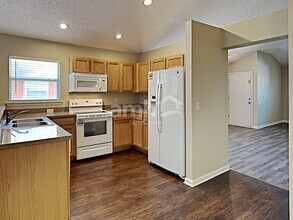 976 Ashton Cove Terrace in Jacksonville, FL - Building Photo - Building Photo