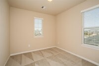 13042 Rose Landing Dr photo'