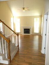 789 Osprey Ln in Martinez, GA - Building Photo - Building Photo
