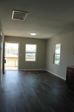 431 W Division St in Springfield, MO - Building Photo - Building Photo