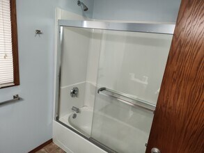 5710 S Shore Dr in Chester, SD - Building Photo - Building Photo