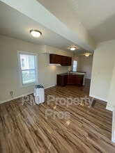 1612 N 40th St in Milwaukee, WI - Building Photo - Building Photo