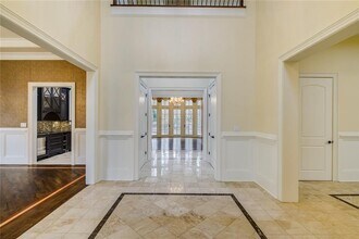 35 Mt Paran Rd NW in Atlanta, GA - Building Photo - Building Photo