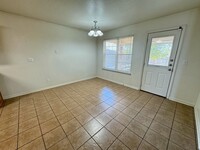 3806 Tatonka Dr in Killeen, TX - Building Photo - Building Photo